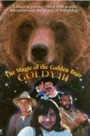 Layarkaca21 LK21 Dunia21 Nonton Film The Magic of the Golden Bear: Goldy III (1994) Subtitle Indonesia Streaming Movie Download