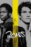 Layarkaca21 LK21 Dunia21 Nonton Film Roads (2019) Subtitle Indonesia Streaming Movie Download