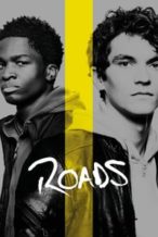 Nonton Film Roads (2019) Subtitle Indonesia Streaming Movie Download