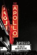 Layarkaca21 LK21 Dunia21 Nonton Film The Apollo (2019) Subtitle Indonesia Streaming Movie Download