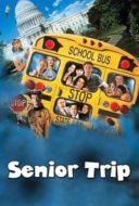 Layarkaca21 LK21 Dunia21 Nonton Film Senior Trip (1995) Subtitle Indonesia Streaming Movie Download