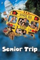 Layarkaca21 LK21 Dunia21 Nonton Film Senior Trip (1995) Subtitle Indonesia Streaming Movie Download