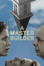 Nonton Film A Master Builder (2013) Subtitle Indonesia Streaming Movie Download