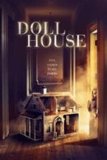 Poster Film Doll House (2020)
