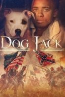 Layarkaca21 LK21 Dunia21 Nonton Film Dog Jack (2010) Subtitle Indonesia Streaming Movie Download