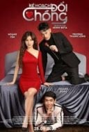 Layarkaca21 LK21 Dunia21 Nonton Film Ke Hoach Doi Chong (2018) Subtitle Indonesia Streaming Movie Download