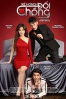 Layarkaca21 LK21 Dunia21 Nonton Film Kế Hoạch Đổi Chồng (2018) Subtitle Indonesia Streaming Movie Download