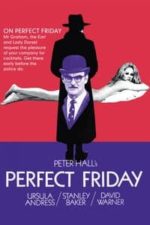 Perfect Friday (1970)