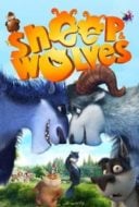 Layarkaca21 LK21 Dunia21 Nonton Film Sheep & Wolves (2016) Subtitle Indonesia Streaming Movie Download