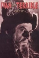 Layarkaca21 LK21 Dunia21 Nonton Film Ivan the Terrible, Part II (1958) Subtitle Indonesia Streaming Movie Download