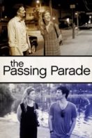 Layarkaca21 LK21 Dunia21 Nonton Film The Passing Parade (2019) Subtitle Indonesia Streaming Movie Download