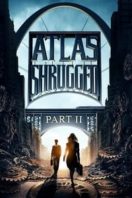 Layarkaca21 LK21 Dunia21 Nonton Film Atlas Shrugged II: The Strike (2012) Subtitle Indonesia Streaming Movie Download