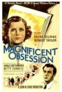 Layarkaca21 LK21 Dunia21 Nonton Film Magnificent Obsession (1935) Subtitle Indonesia Streaming Movie Download