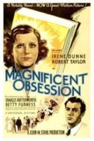 Layarkaca21 LK21 Dunia21 Nonton Film Magnificent Obsession (1935) Subtitle Indonesia Streaming Movie Download