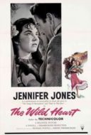 Layarkaca21 LK21 Dunia21 Nonton Film The Wild Heart (1952) Subtitle Indonesia Streaming Movie Download