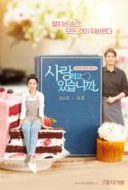 Layarkaca21 LK21 Dunia21 Nonton Film Are We In Love? (2020) Subtitle Indonesia Streaming Movie Download