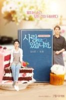 Layarkaca21 LK21 Dunia21 Nonton Film Are We In Love? (2020) Subtitle Indonesia Streaming Movie Download