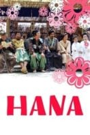 Layarkaca21 LK21 Dunia21 Nonton Film Hana (2006) Subtitle Indonesia Streaming Movie Download