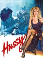 Hussy (1980)