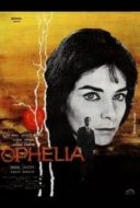 Layarkaca21 LK21 Dunia21 Nonton Film Ophélia (1963) Subtitle Indonesia Streaming Movie Download