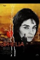 Layarkaca21 LK21 Dunia21 Nonton Film Ophélia (1963) Subtitle Indonesia Streaming Movie Download