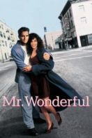 Layarkaca21 LK21 Dunia21 Nonton Film Mr. Wonderful (1993) Subtitle Indonesia Streaming Movie Download