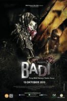 Layarkaca21 LK21 Dunia21 Nonton Film Badi (2015) Subtitle Indonesia Streaming Movie Download