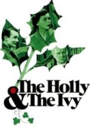 Layarkaca21 LK21 Dunia21 Nonton Film The Holly and the Ivy (1952) Subtitle Indonesia Streaming Movie Download