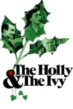 The Holly and the Ivy (1952)