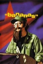 Nonton Film Bananas (1971) Subtitle Indonesia Streaming Movie Download