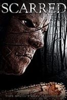 Layarkaca21 LK21 Dunia21 Nonton Film Scarred (2016) Subtitle Indonesia Streaming Movie Download