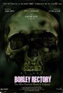 Layarkaca21 LK21 Dunia21 Nonton Film Borley Rectory (2017) Subtitle Indonesia Streaming Movie Download