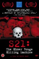 Layarkaca21 LK21 Dunia21 Nonton Film S21: The Khmer Rouge Death Machine (2003) Subtitle Indonesia Streaming Movie Download