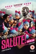 Layarkaca21 LK21 Dunia21 Nonton Film Salute! Sun Yat-Sen (2014) Subtitle Indonesia Streaming Movie Download