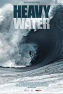 Layarkaca21 LK21 Dunia21 Nonton Film Heavy Water (2017) Subtitle Indonesia Streaming Movie Download