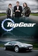 Layarkaca21 LK21 Dunia21 Nonton Film Top Gear (2002) Subtitle Indonesia Streaming Movie Download