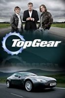 Layarkaca21 LK21 Dunia21 Nonton Film Top Gear (2002) Subtitle Indonesia Streaming Movie Download