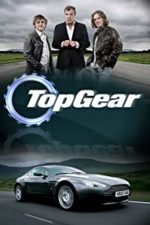 Top Gear (2002)