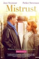 Layarkaca21 LK21 Dunia21 Nonton Film Mistrust (2018) Subtitle Indonesia Streaming Movie Download