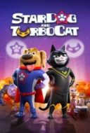 Layarkaca21 LK21 Dunia21 Nonton Film StarDog and TurboCat (2019) Subtitle Indonesia Streaming Movie Download