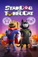 Layarkaca21 LK21 Dunia21 Nonton Film StarDog and TurboCat (2019) Subtitle Indonesia Streaming Movie Download