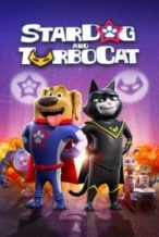 Nonton Film StarDog and TurboCat (2019) Subtitle Indonesia Streaming Movie Download