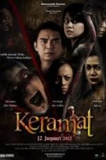 Keramat (2012)