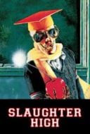 Layarkaca21 LK21 Dunia21 Nonton Film Slaughter High (1986) Subtitle Indonesia Streaming Movie Download