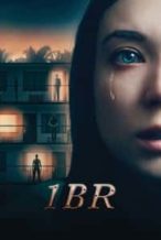 Nonton Film 1BR (2019) Subtitle Indonesia Streaming Movie Download