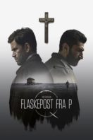 Layarkaca21 LK21 Dunia21 Nonton Film Department Q: A Conspiracy of Faith (2016) Subtitle Indonesia Streaming Movie Download