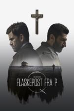 Department Q: A Conspiracy of Faith (2016)