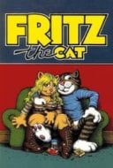 Layarkaca21 LK21 Dunia21 Nonton Film Fritz the Cat (1972) Subtitle Indonesia Streaming Movie Download