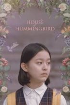 Nonton Film House of Hummingbird (2019) Subtitle Indonesia Streaming Movie Download