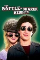 Layarkaca21 LK21 Dunia21 Nonton Film The Battle of Shaker Heights (2003) Subtitle Indonesia Streaming Movie Download